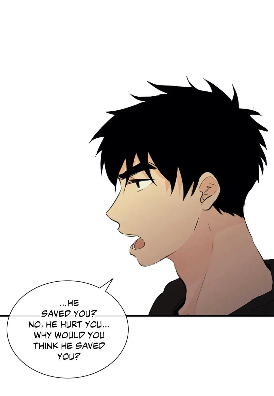 Chapter 53, page 28