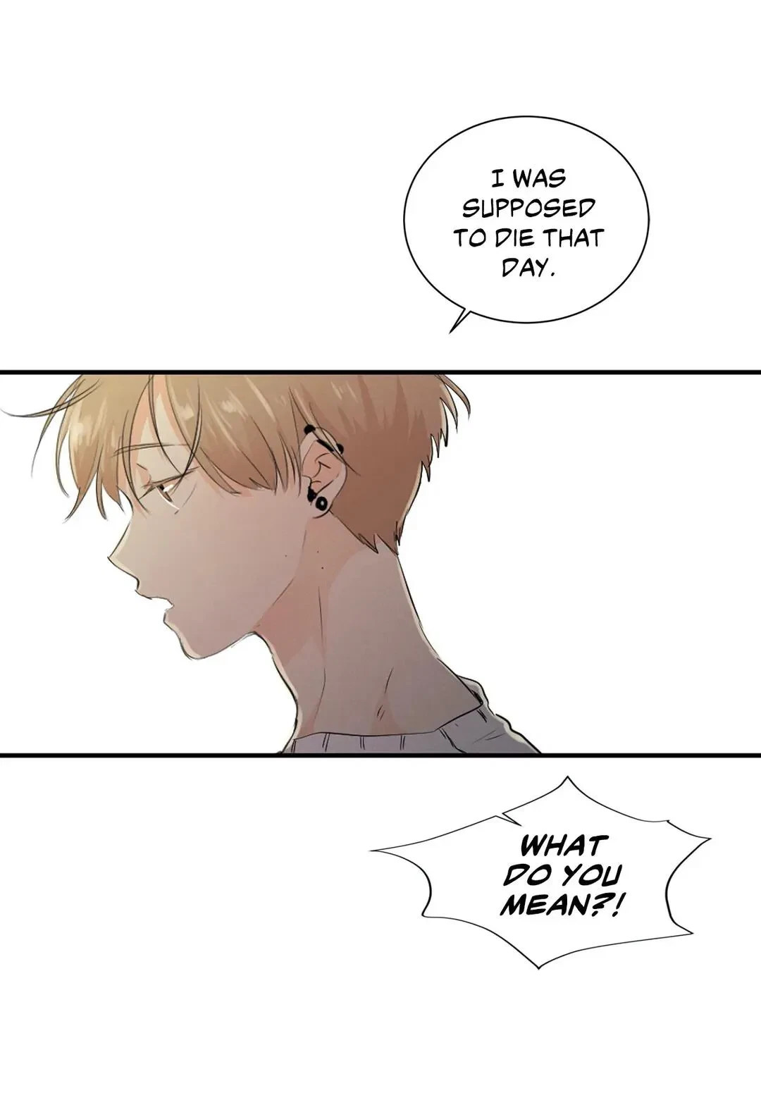 Chapter 53, page 29
