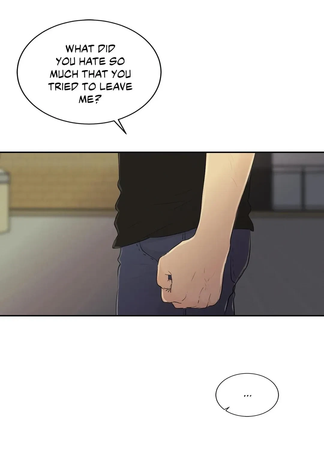 Chapter 53, page 30