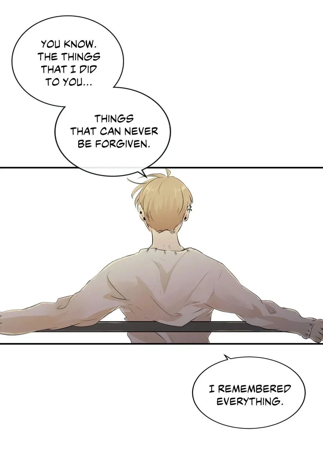 Chapter 53, page 31