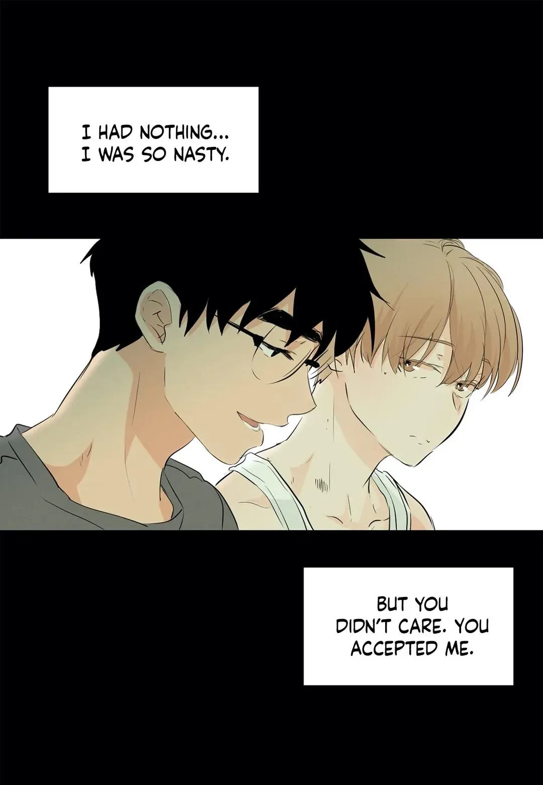 Chapter 53, page 32