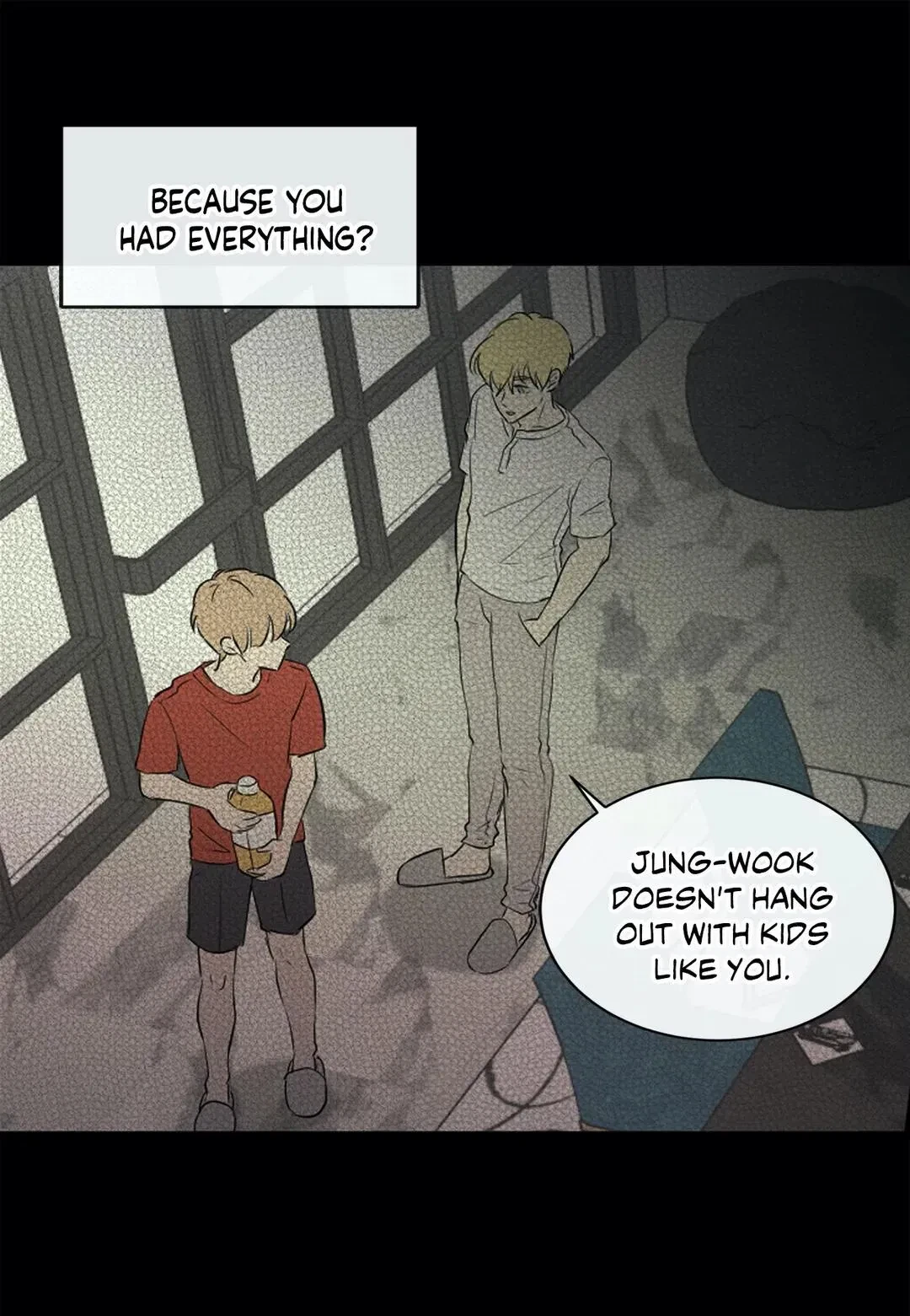 Chapter 53, page 33