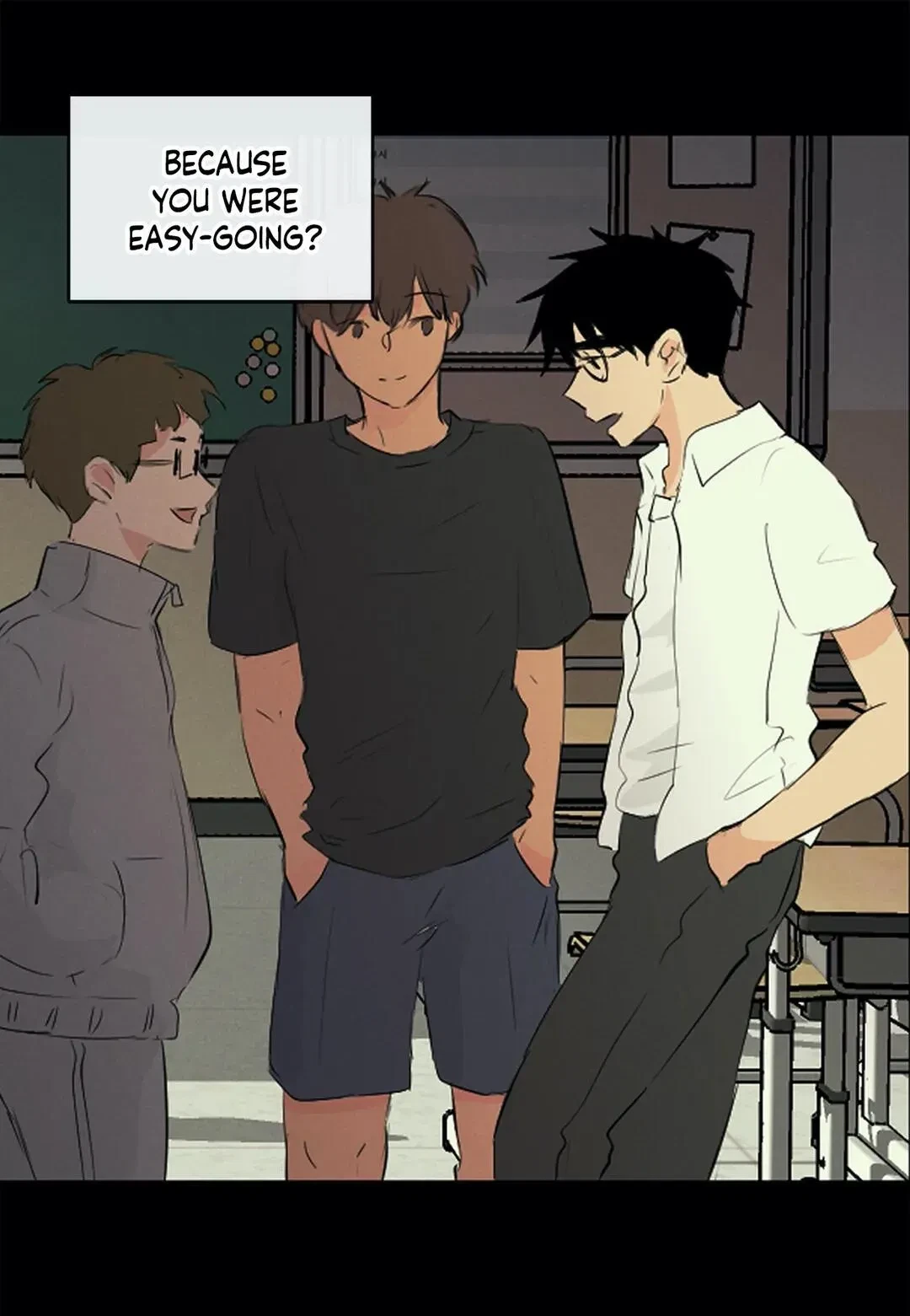 Chapter 53, page 34