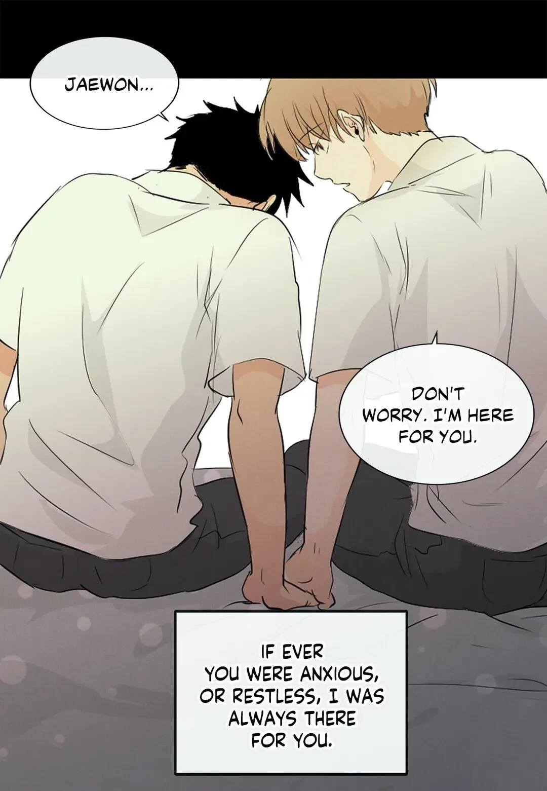 Chapter 53, page 37