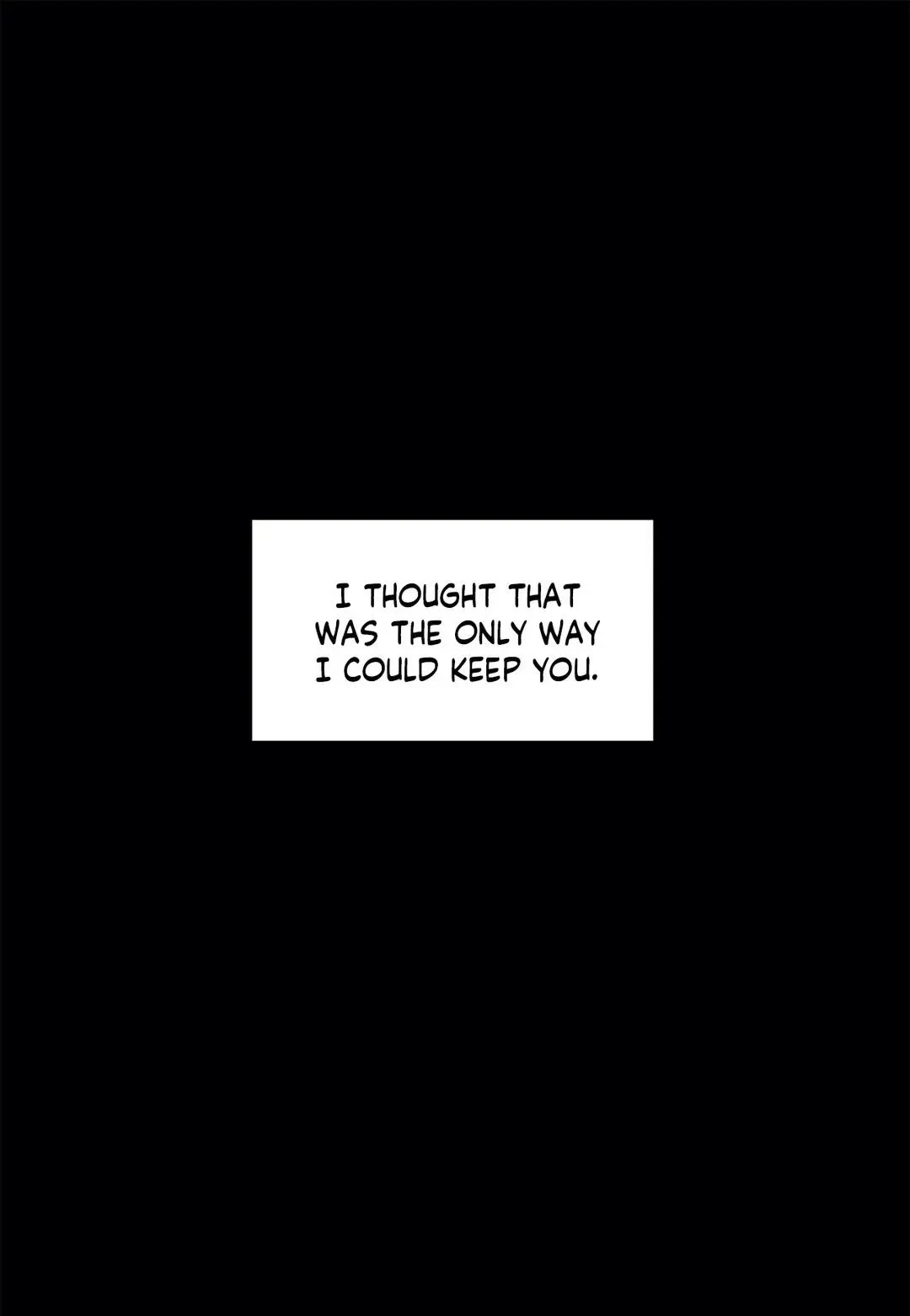 Chapter 53, page 38