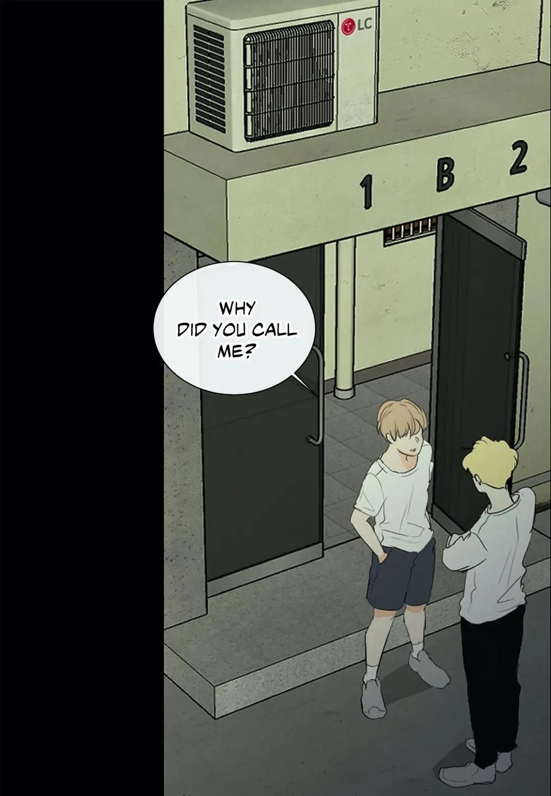 Chapter 53, page 39