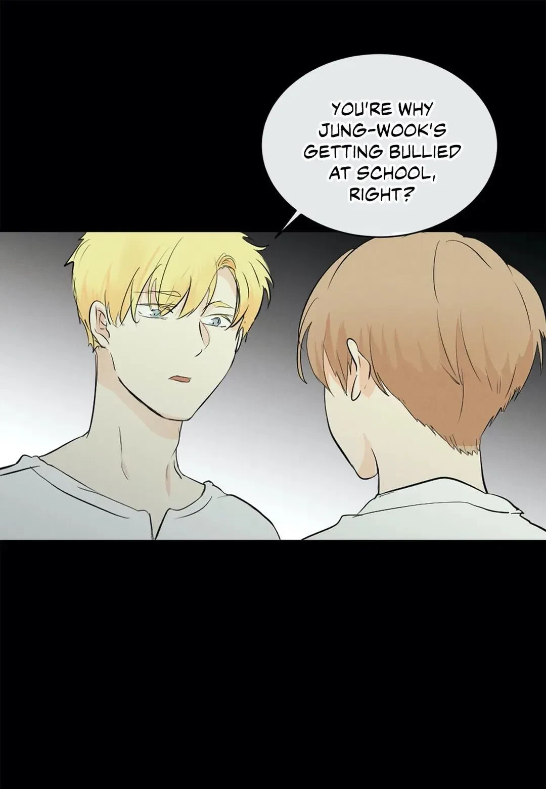Chapter 53, page 40