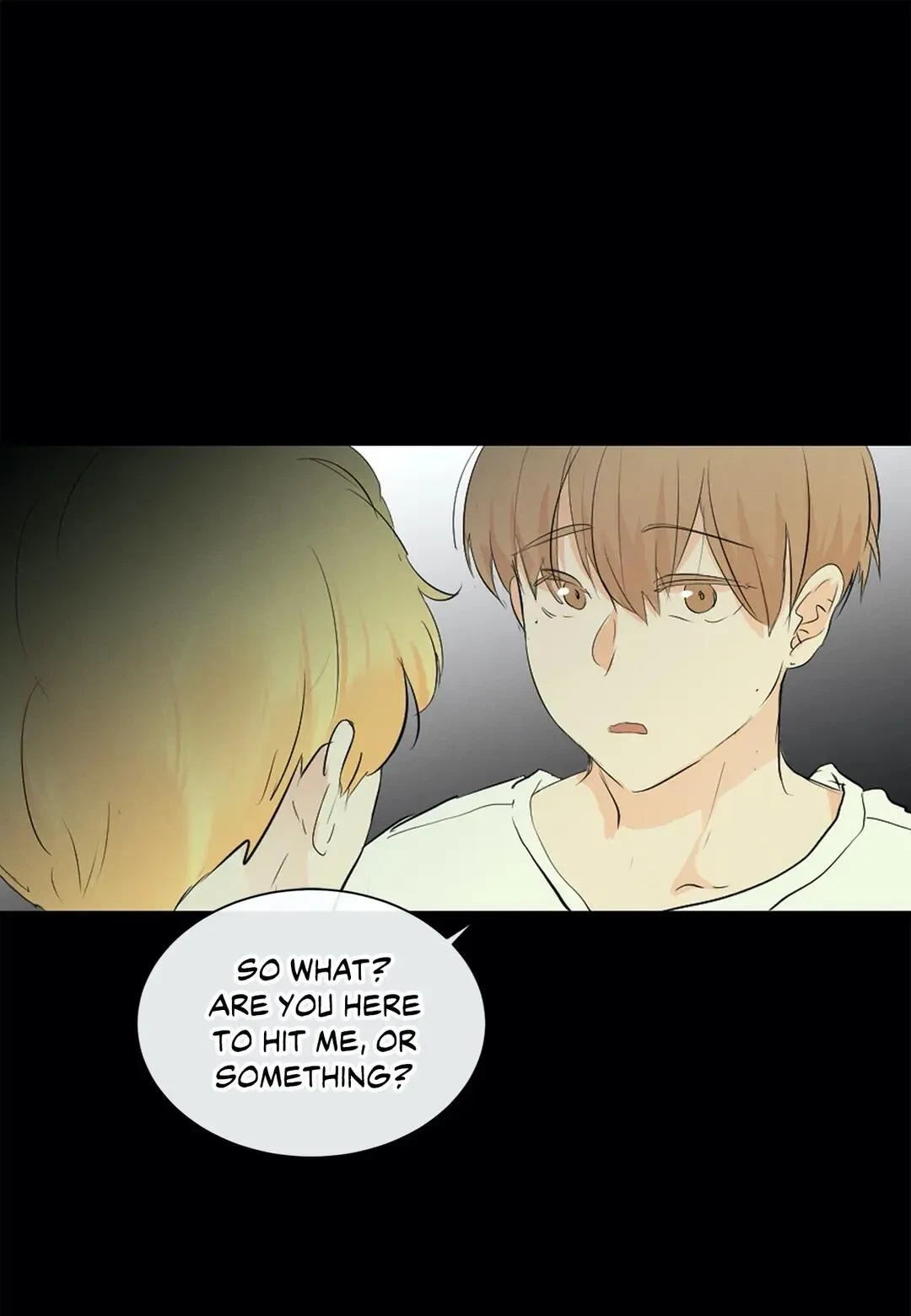 Chapter 53, page 41