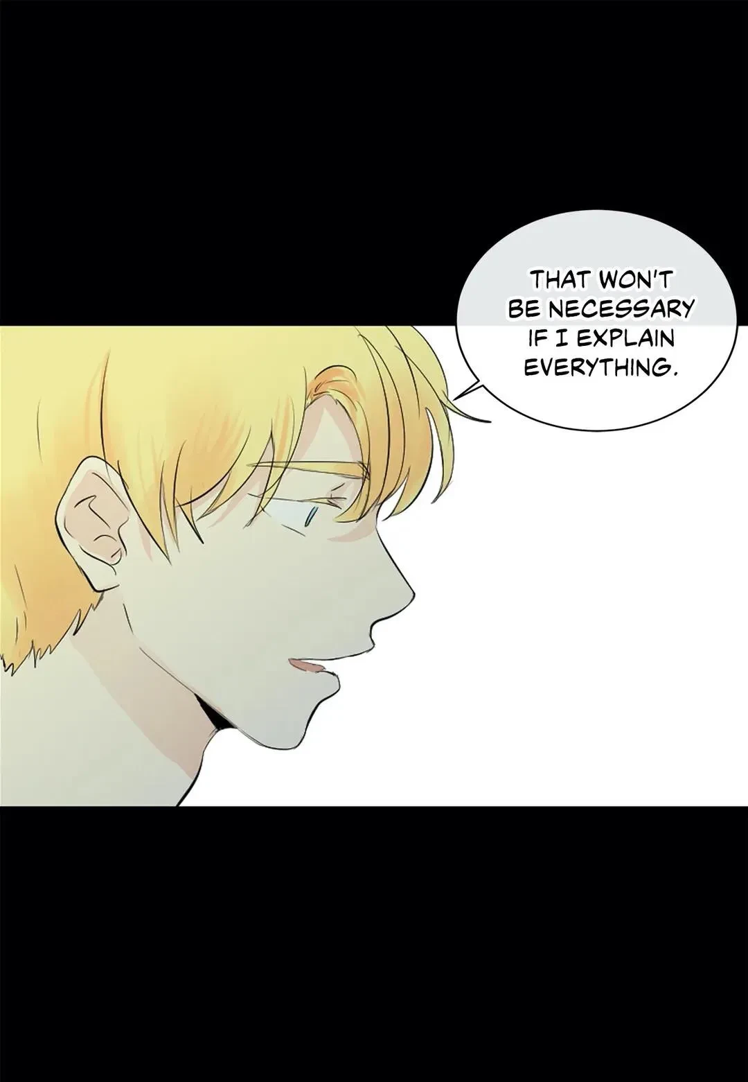 Chapter 53, page 42