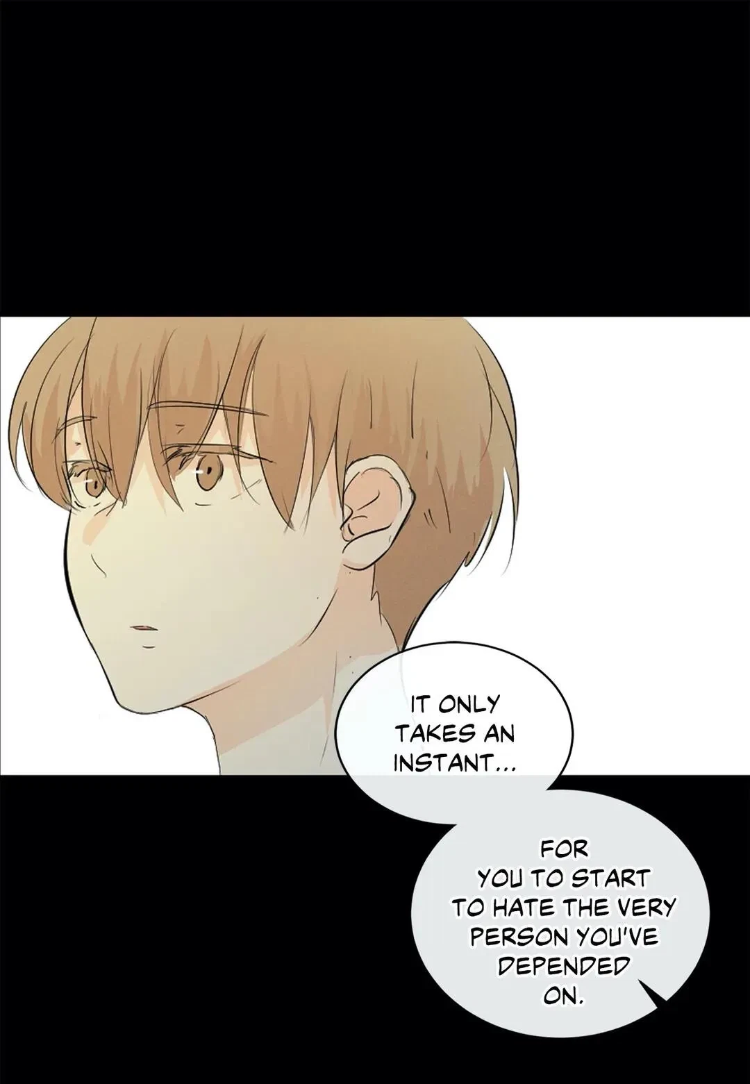 Chapter 53, page 43