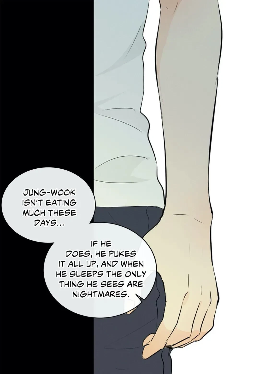Chapter 53, page 44
