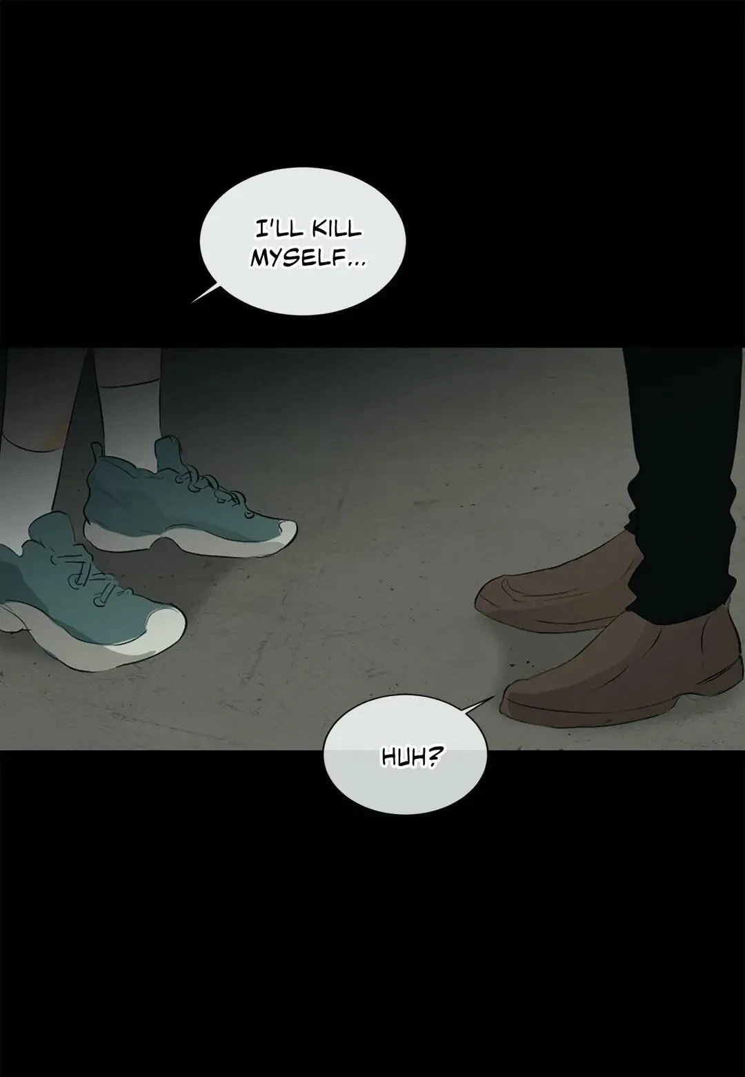 Chapter 53, page 46