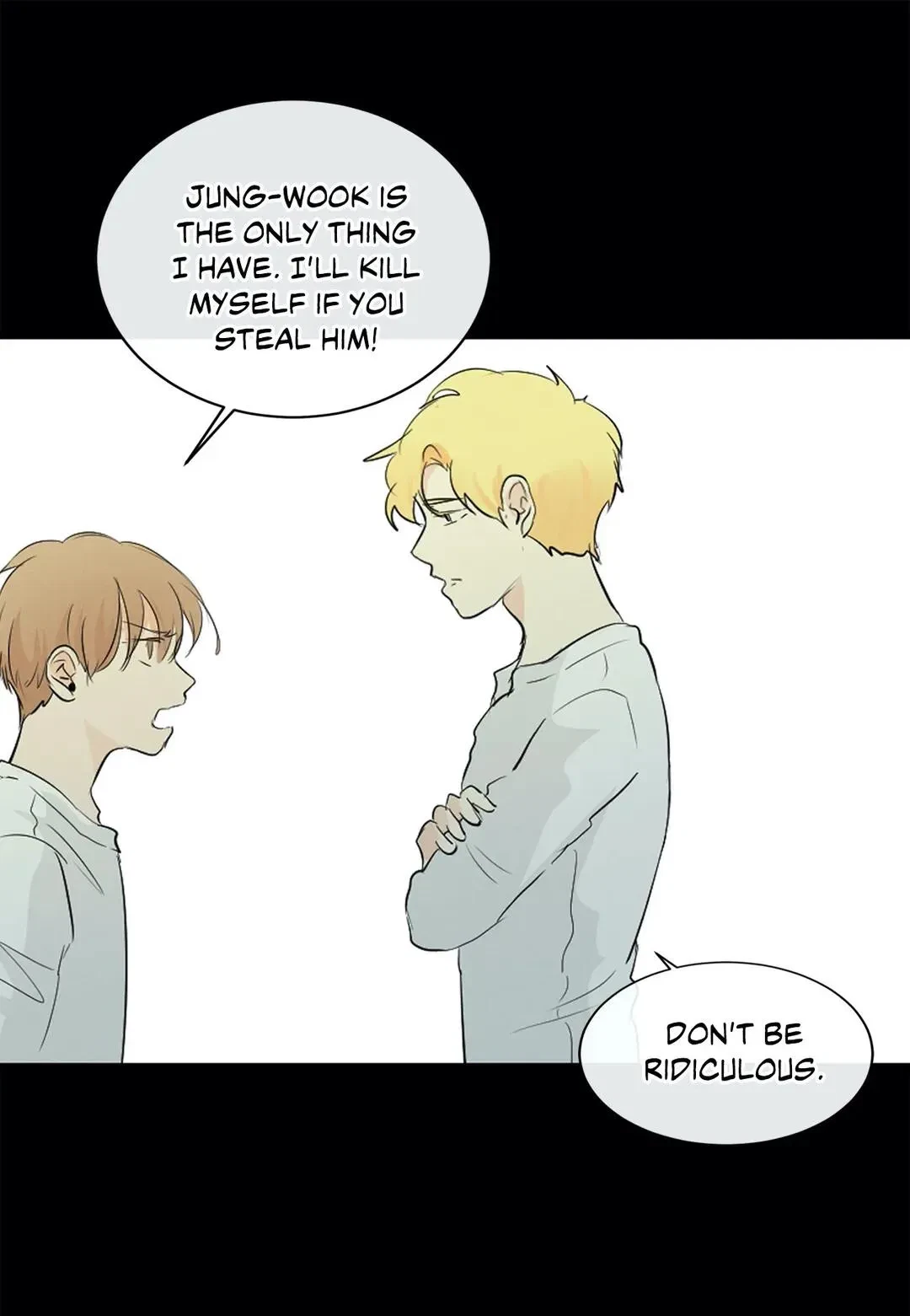 Chapter 53, page 47