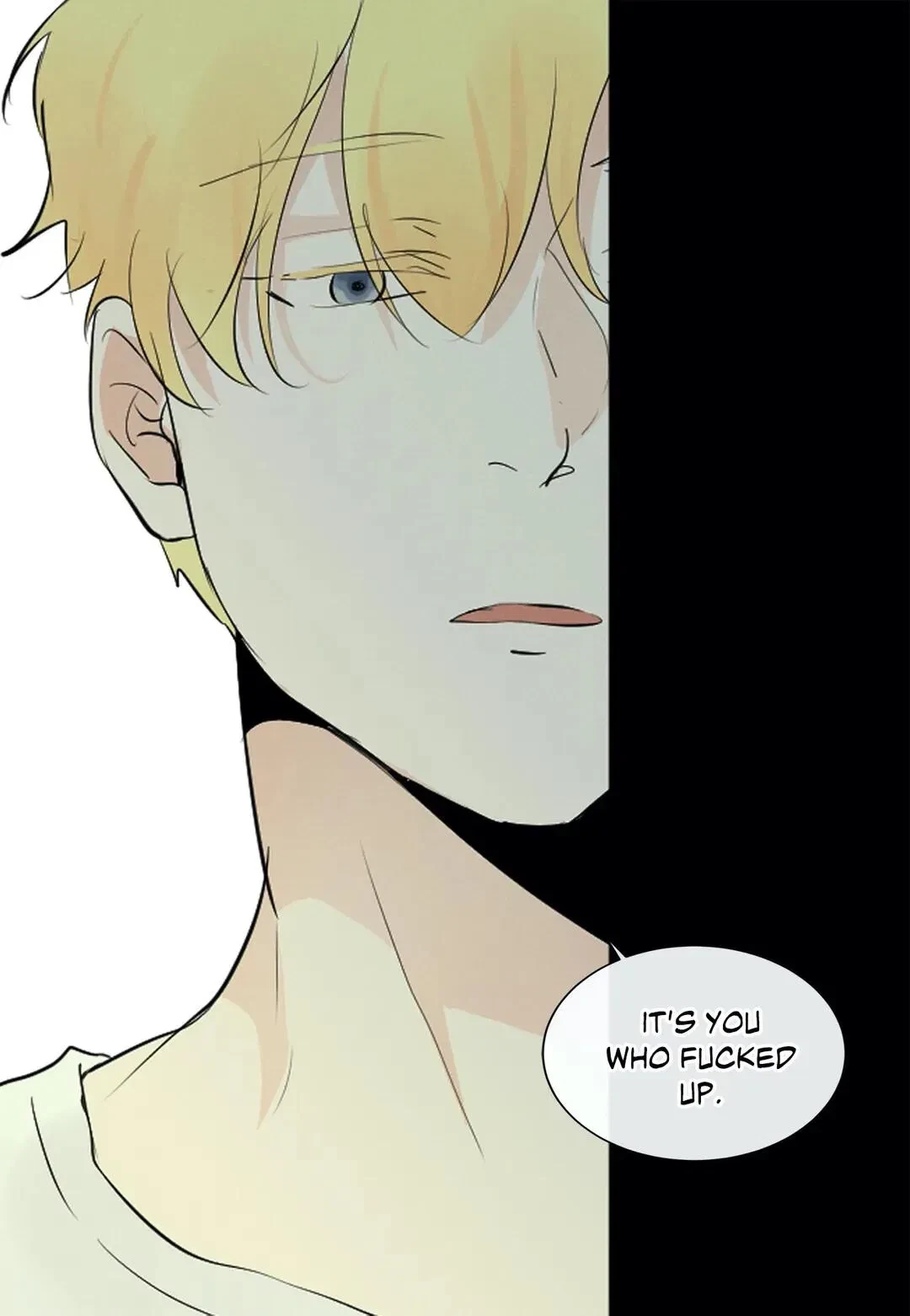 Chapter 53, page 48