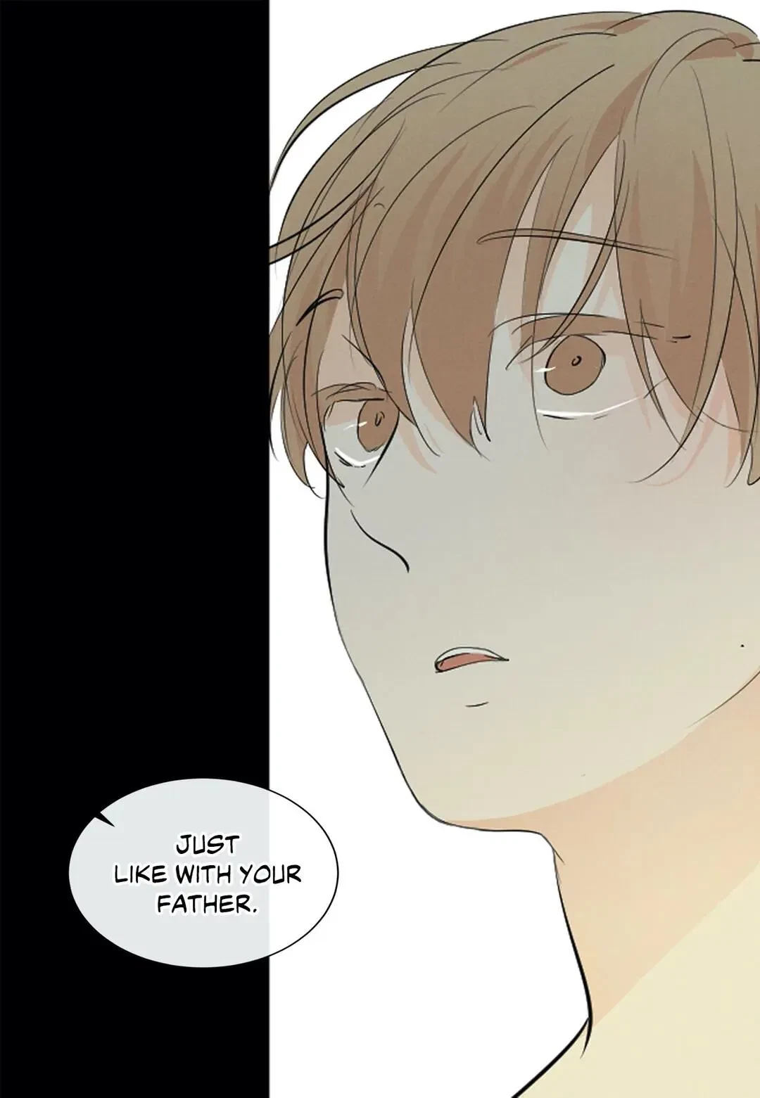 Chapter 53, page 49