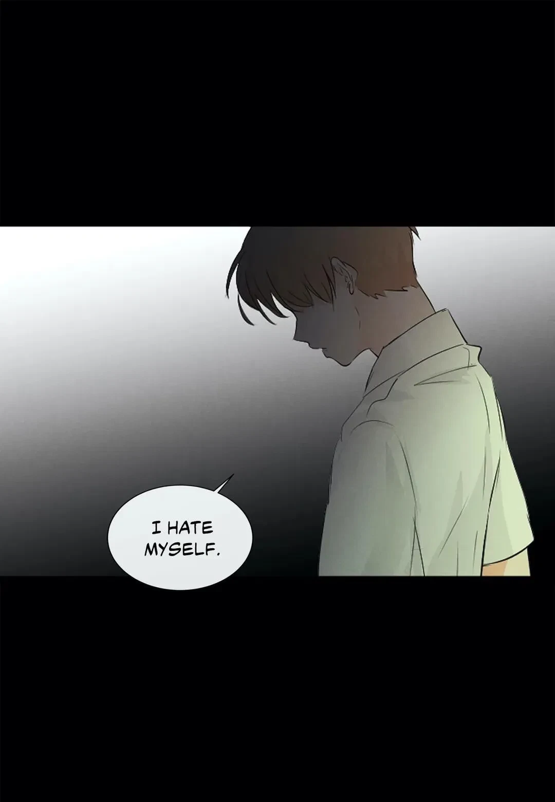 Chapter 53, page 5