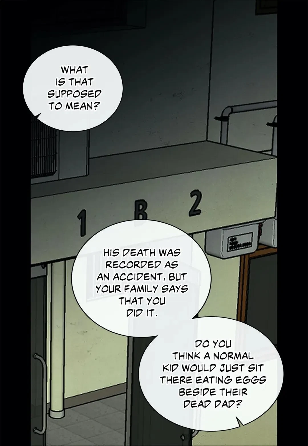 Chapter 53, page 50