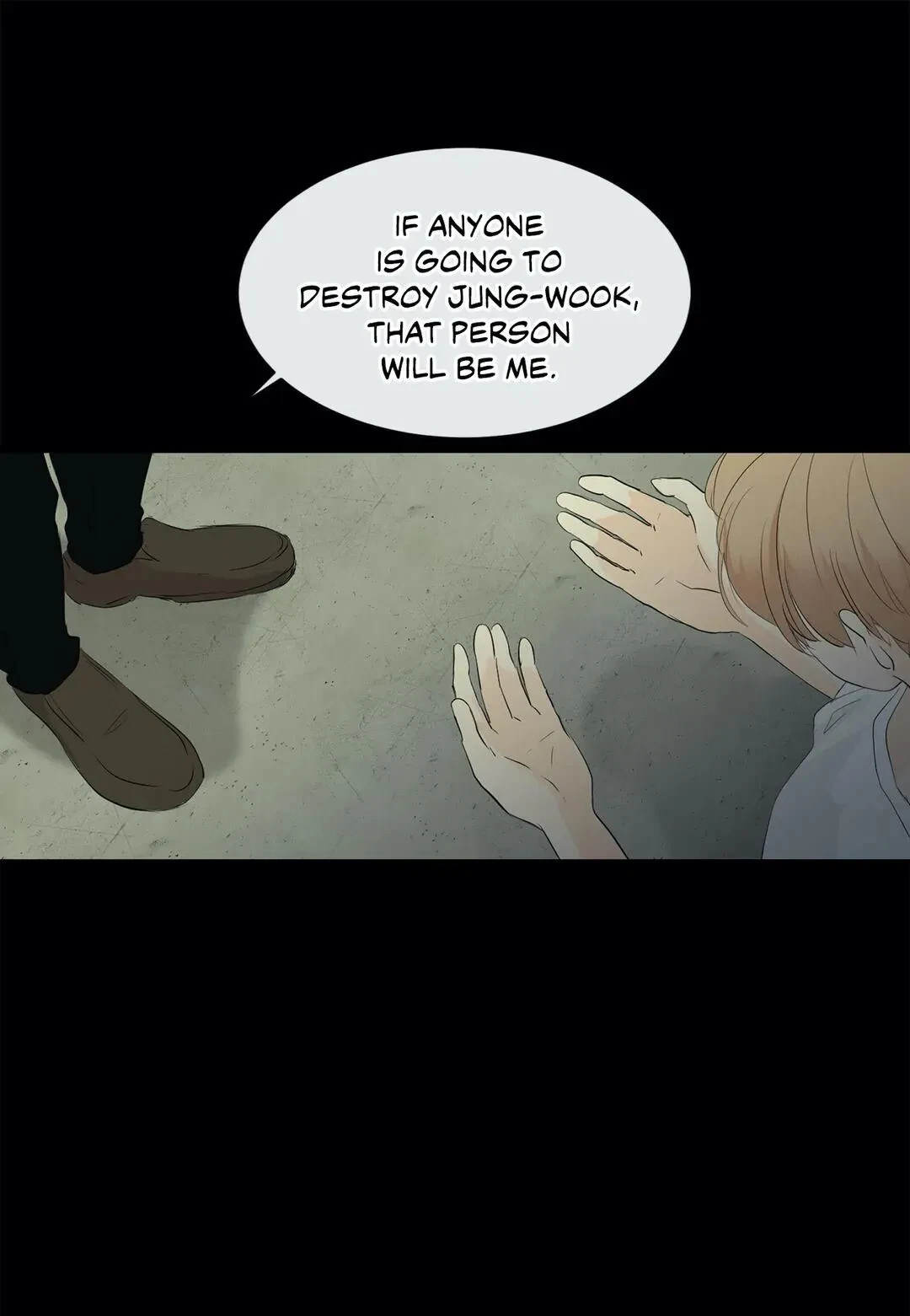Chapter 53, page 51