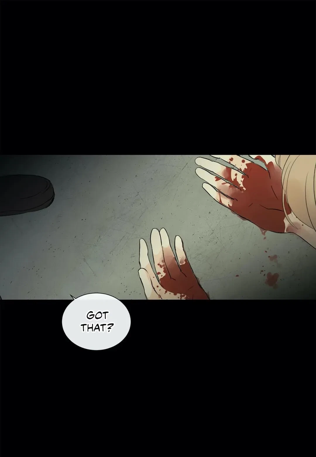 Chapter 53, page 52