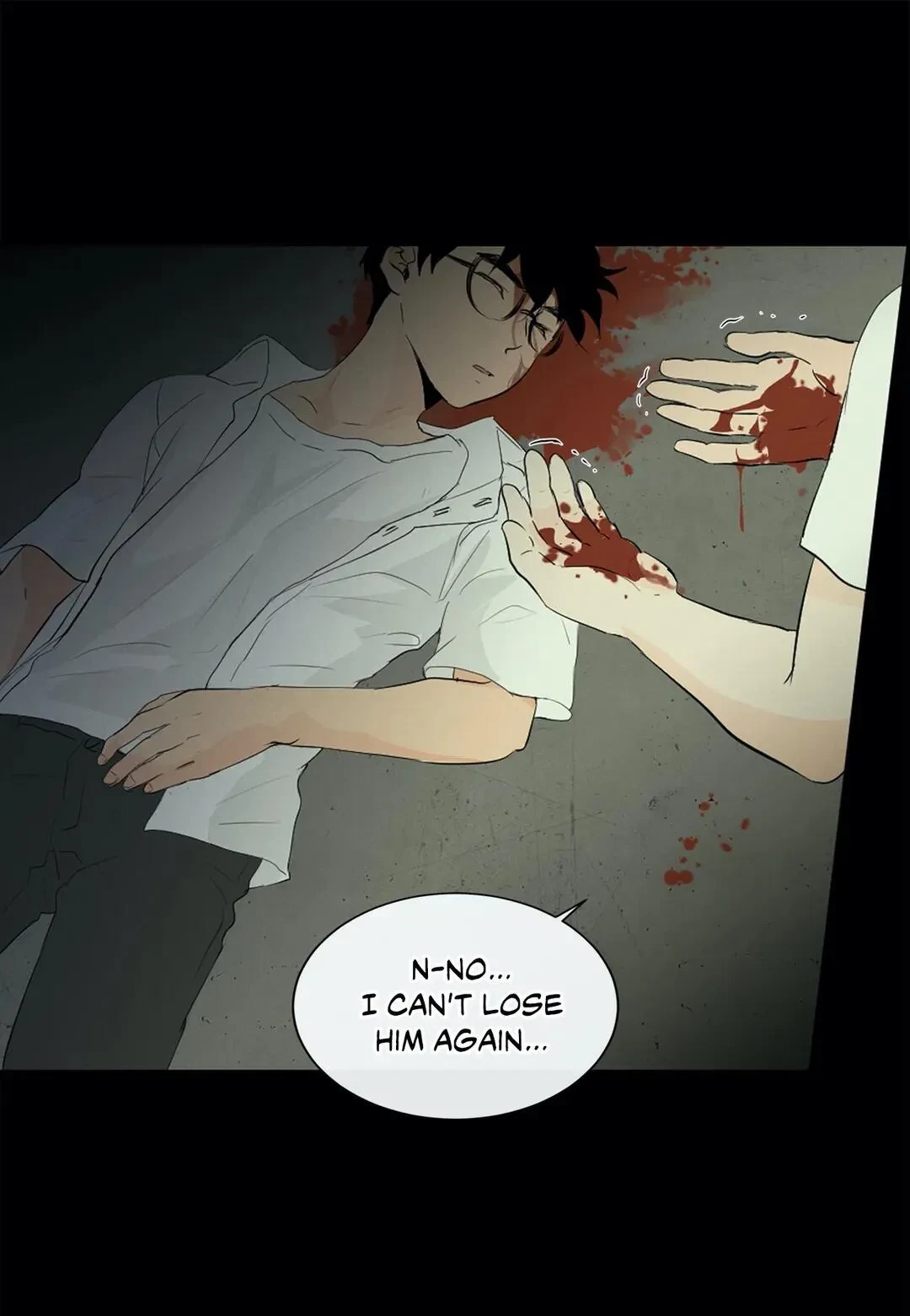 Chapter 53, page 53