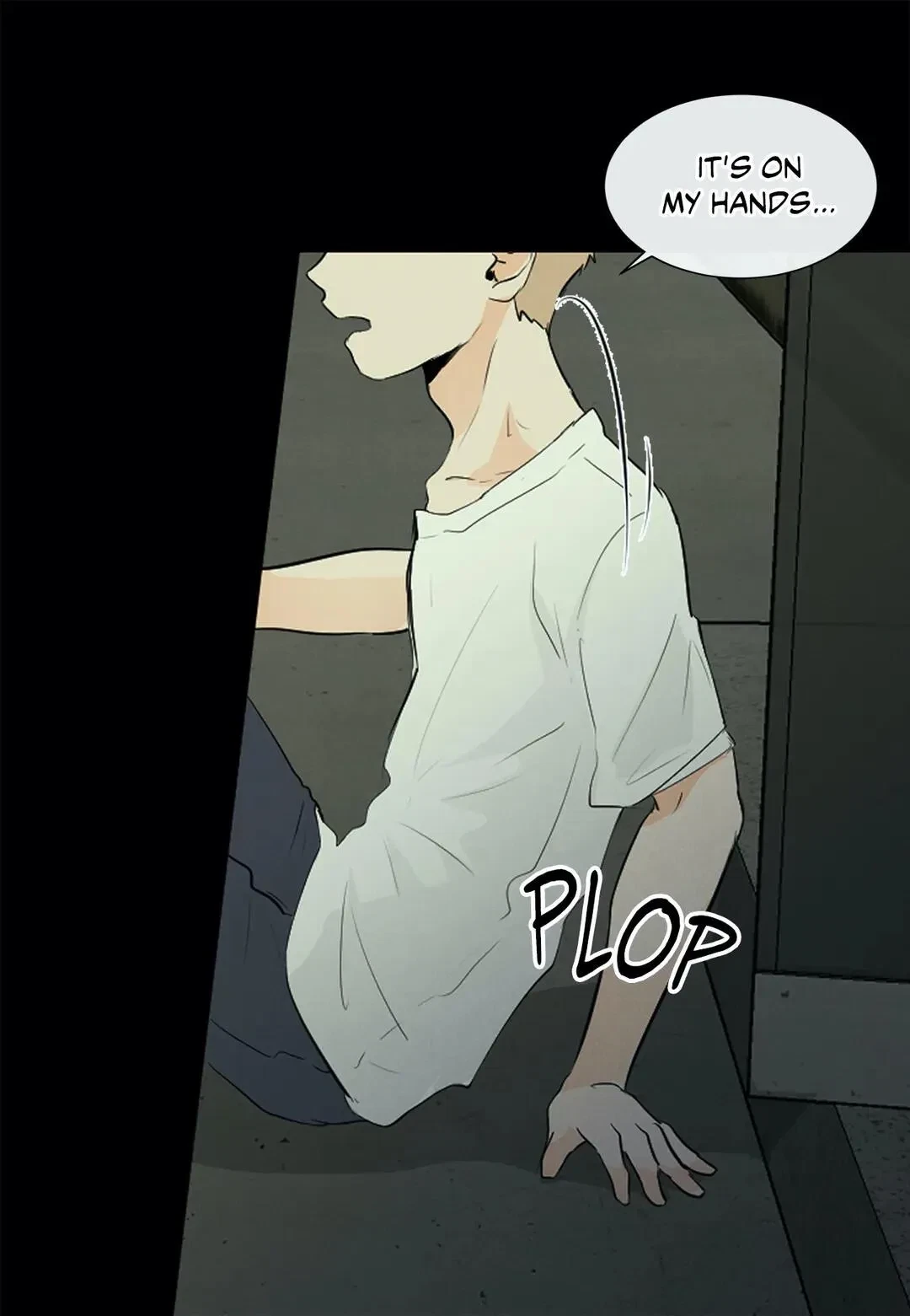 Chapter 53, page 54