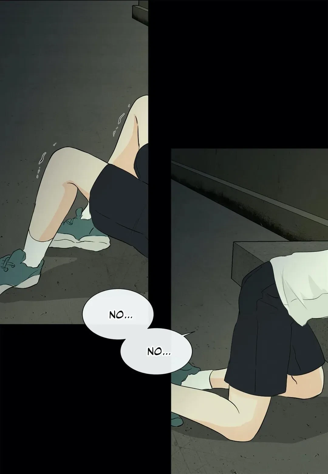 Chapter 53, page 55