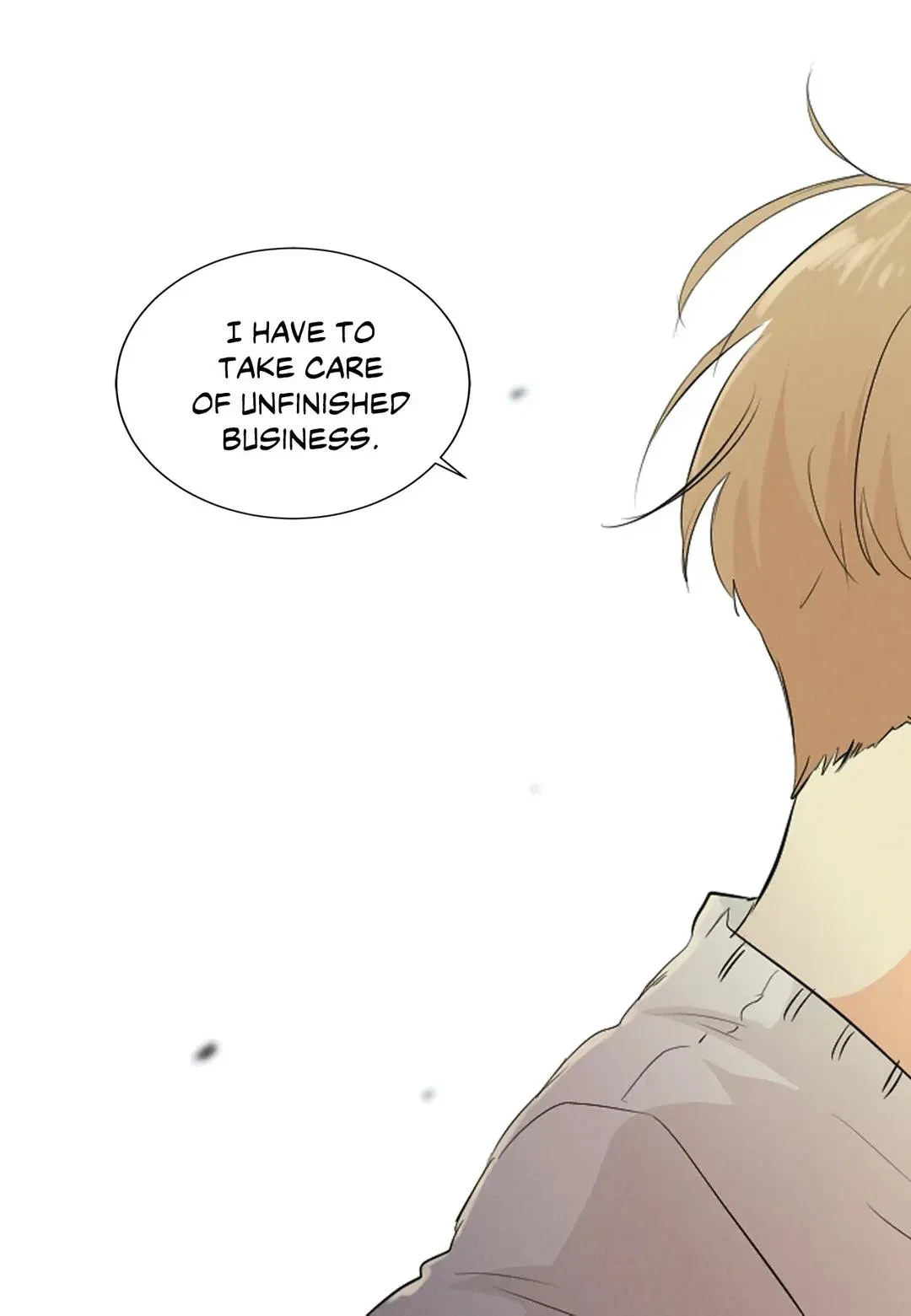 Chapter 53, page 56
