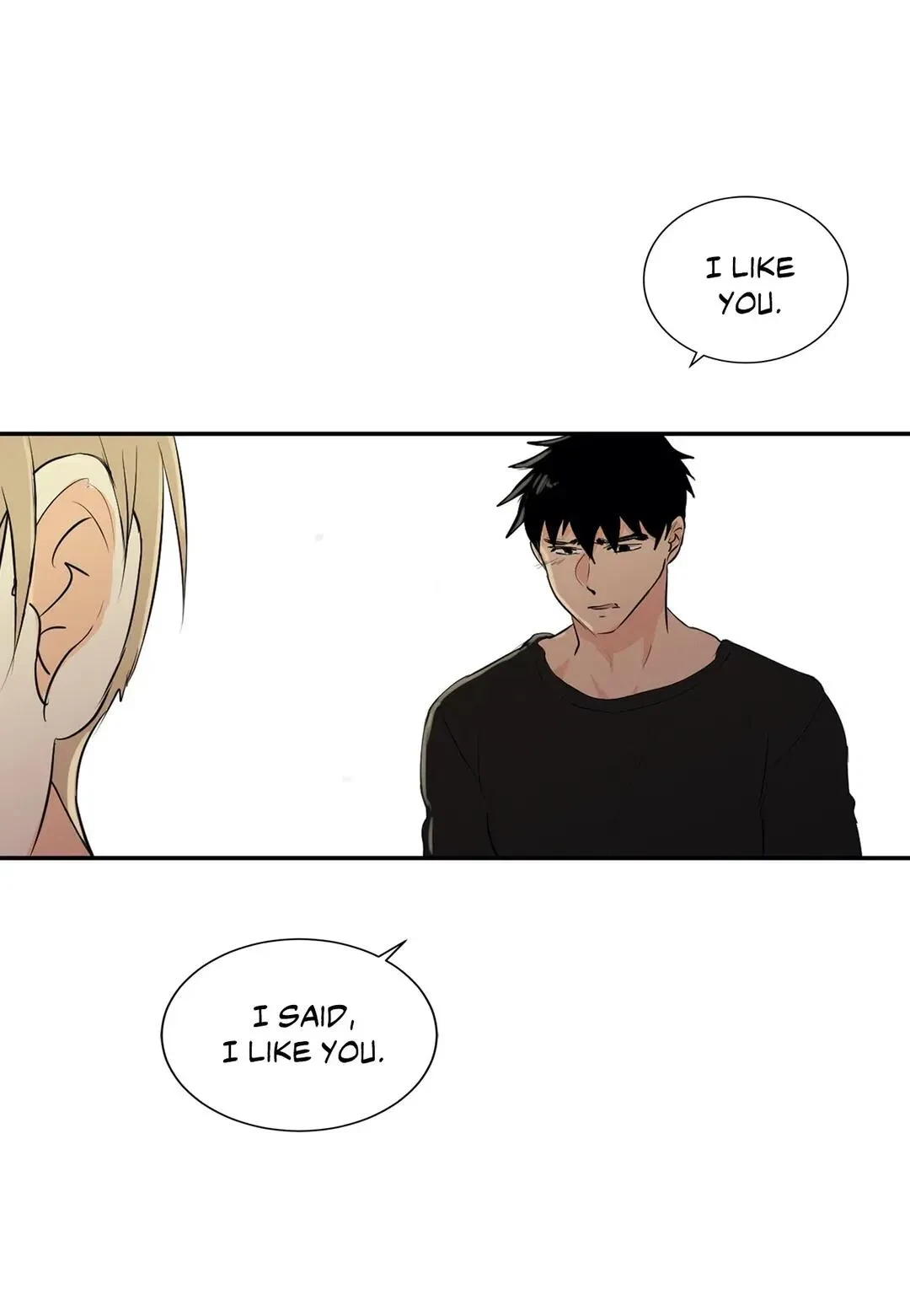 Chapter 53, page 57
