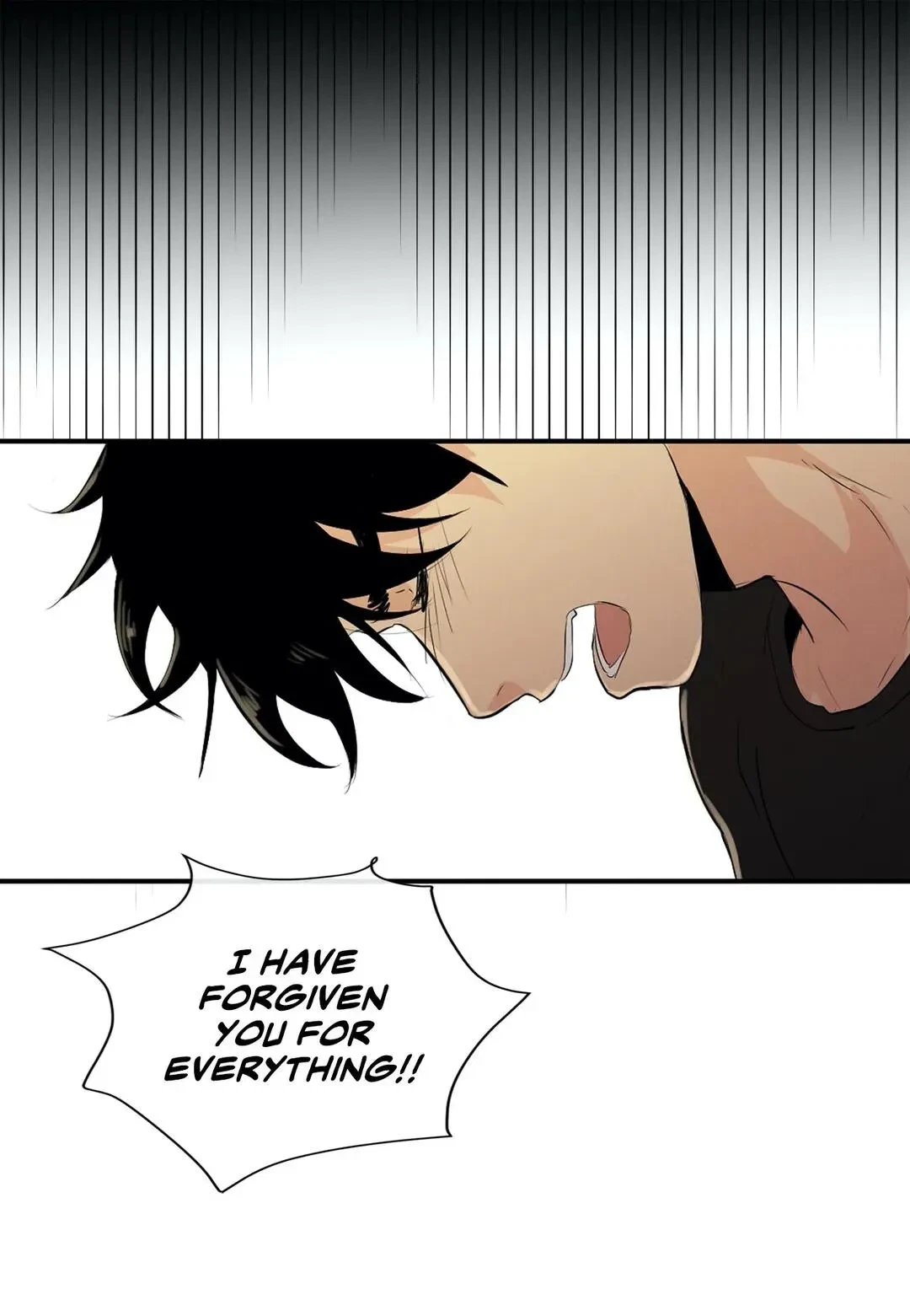 Chapter 53, page 58