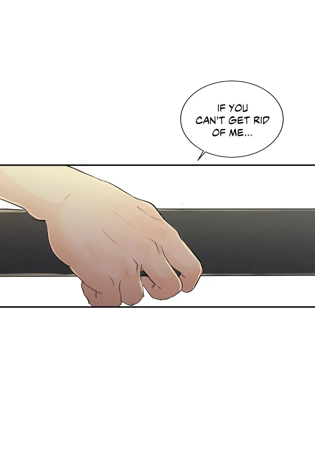 Chapter 53, page 59