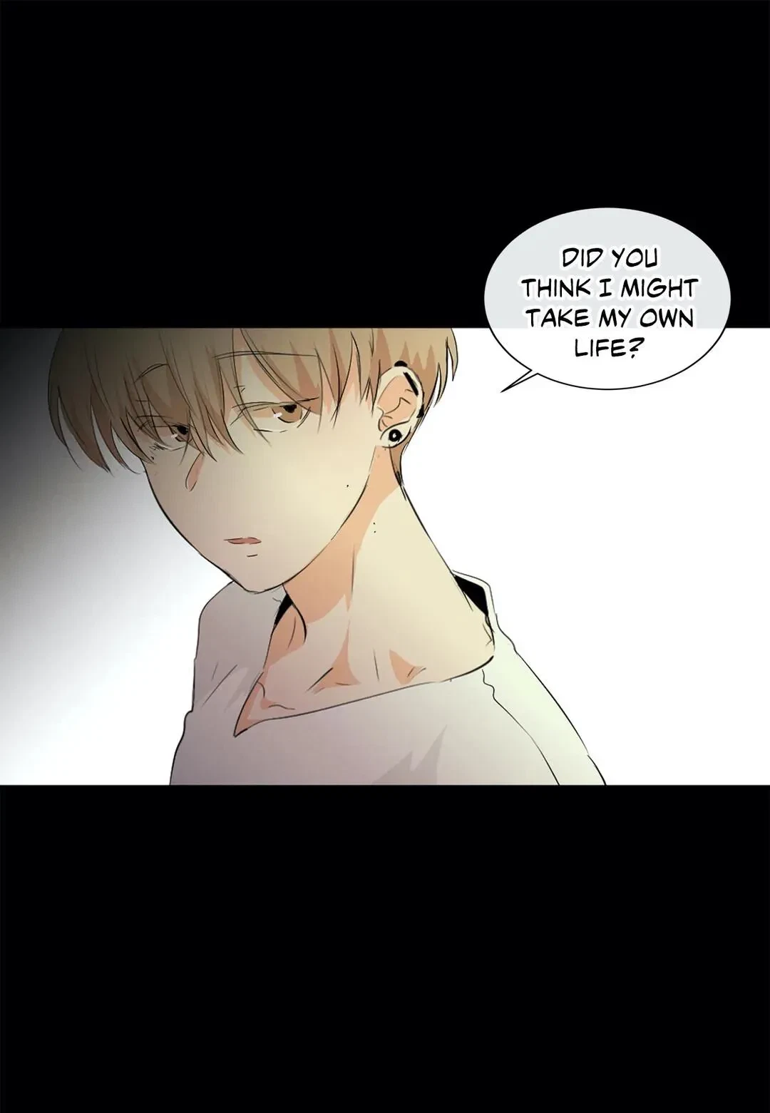 Chapter 53, page 6