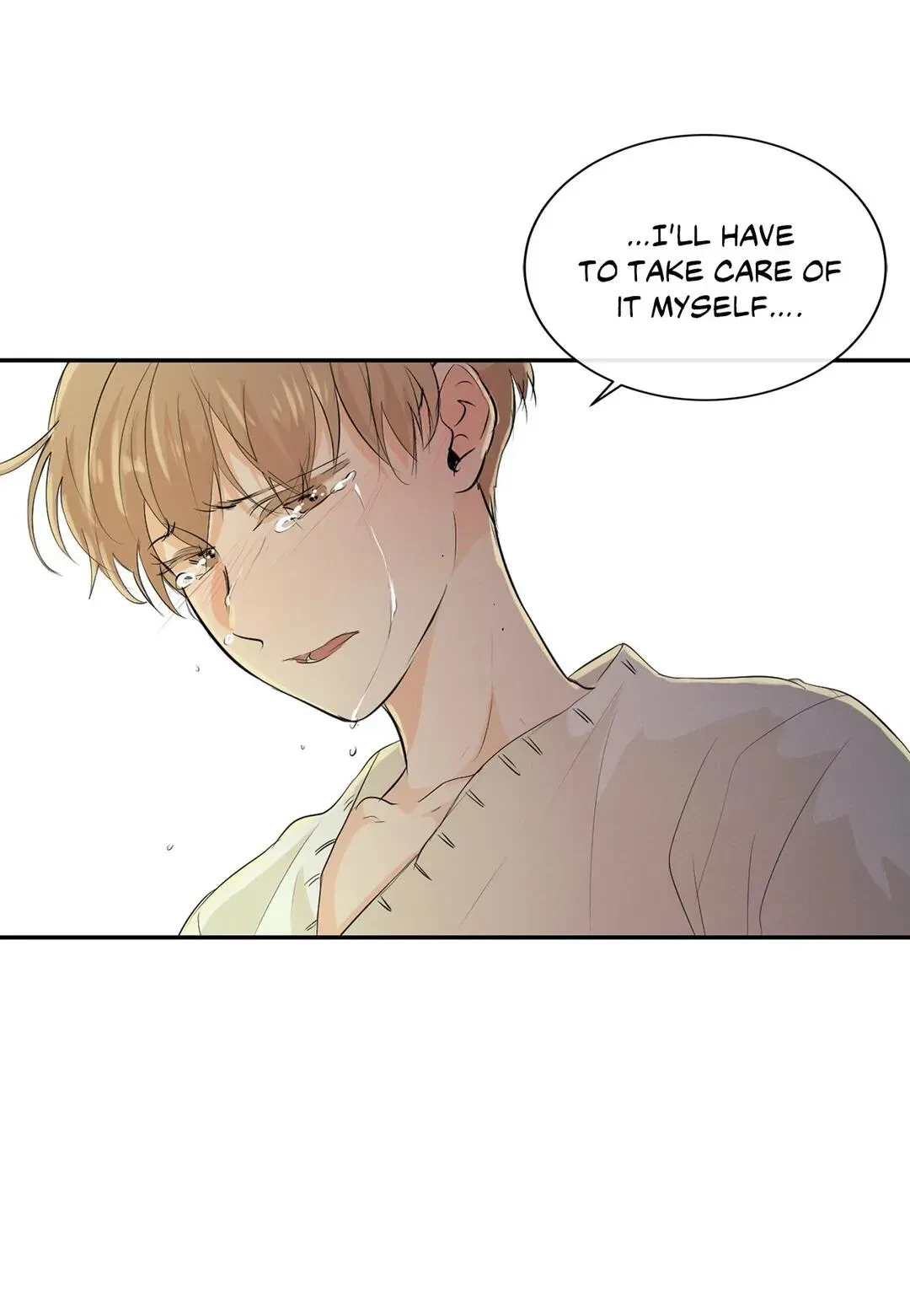 Chapter 53, page 60