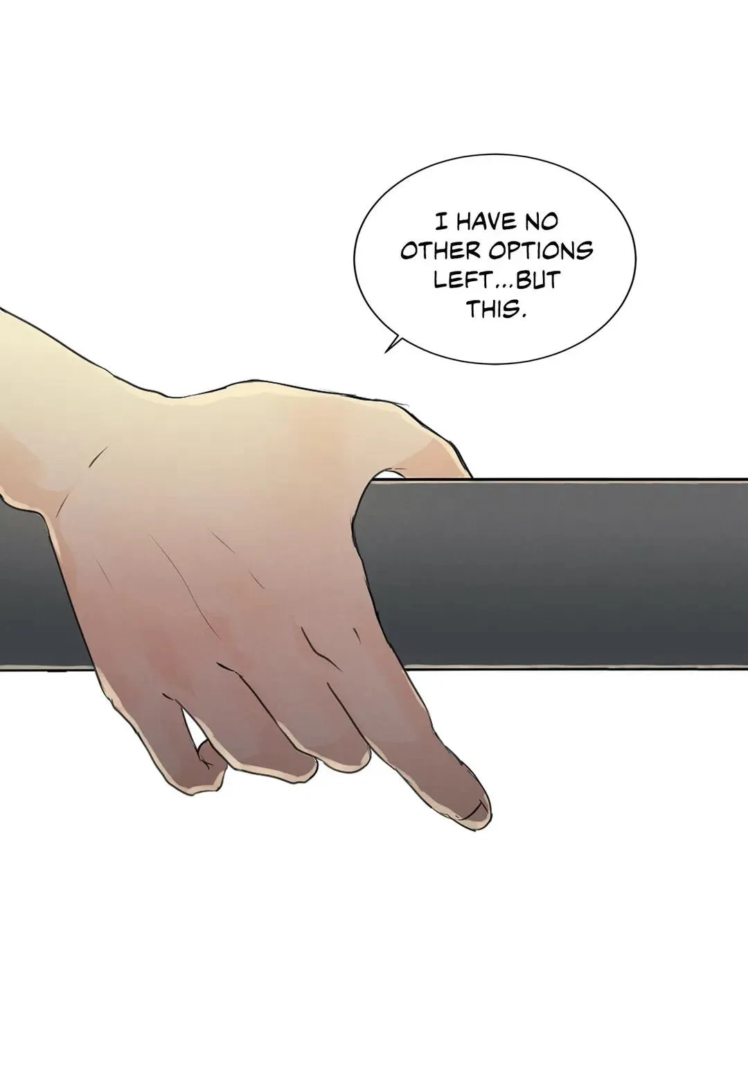Chapter 53, page 61