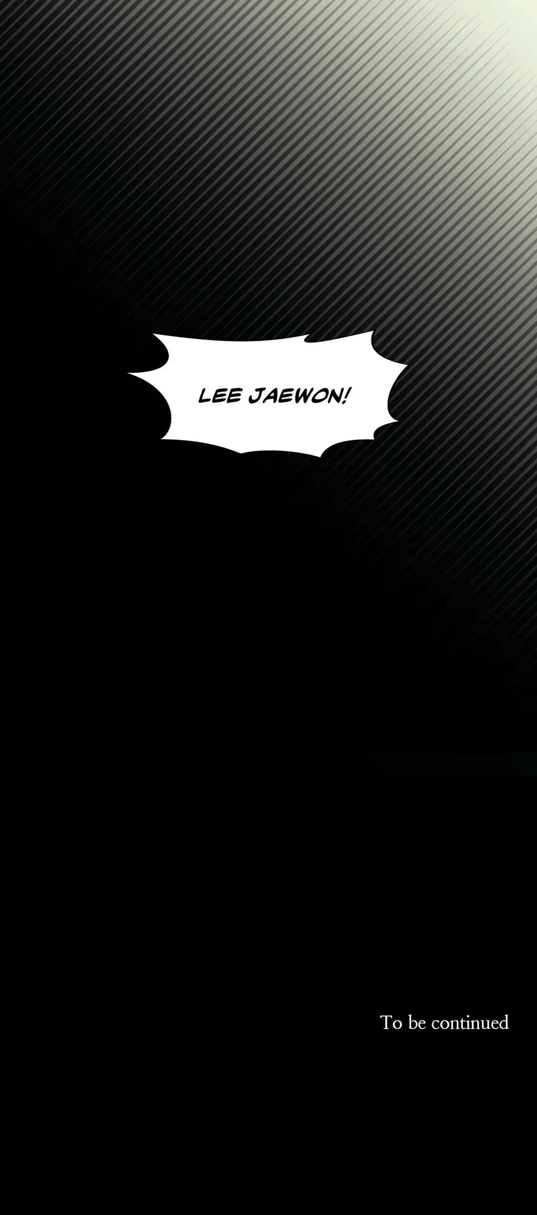 Chapter 53, page 62