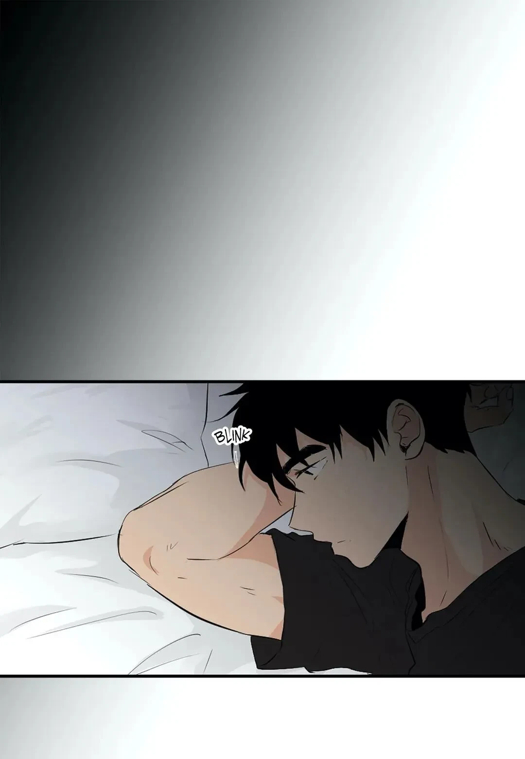 Chapter 53, page 7