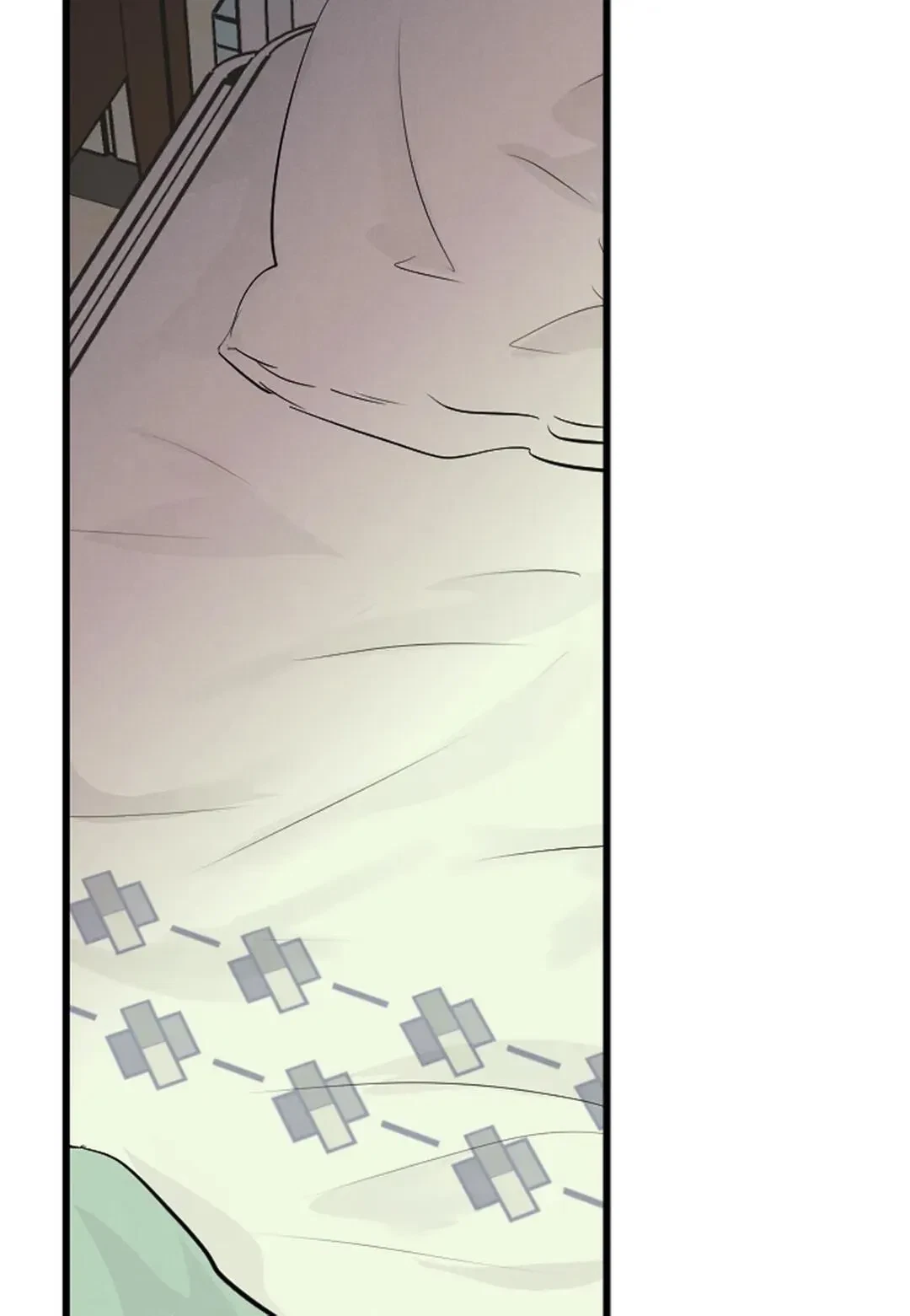Chapter 53, page 8