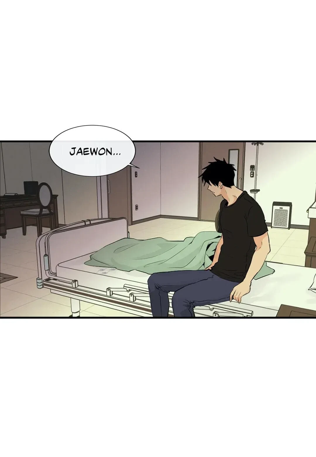Chapter 53, page 9
