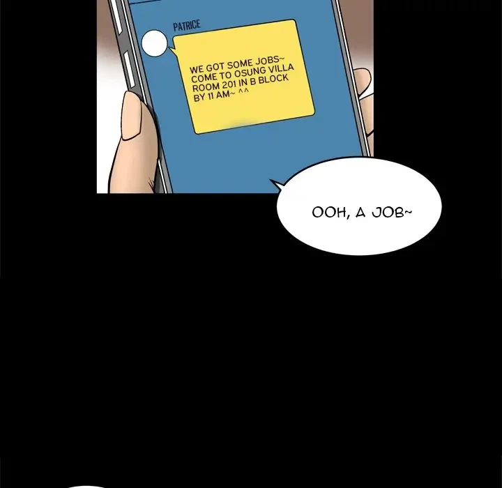 Chapter 0, page 14