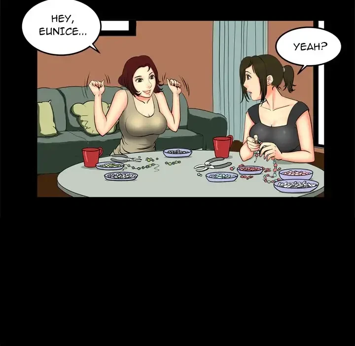 Chapter 0, page 15