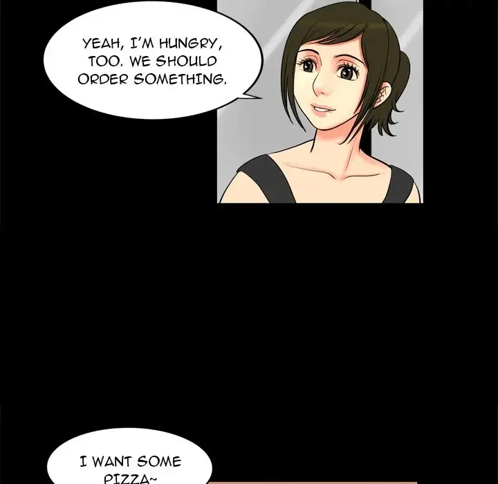 Chapter 0, page 17