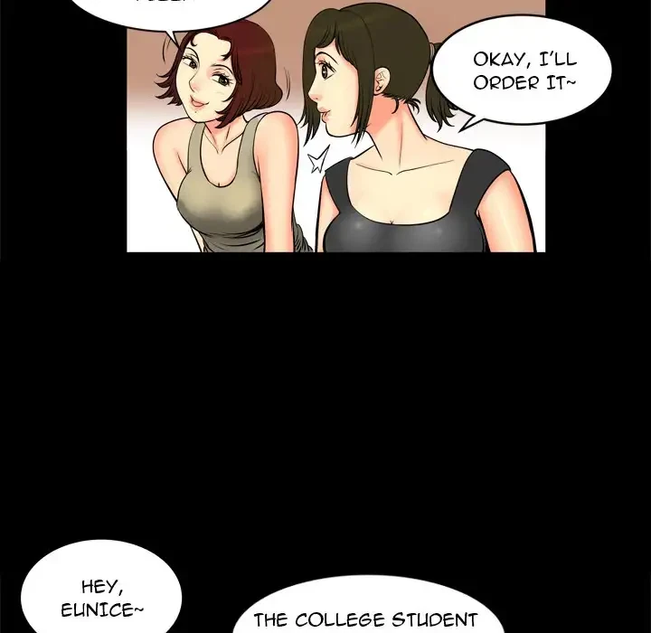 Chapter 0, page 18