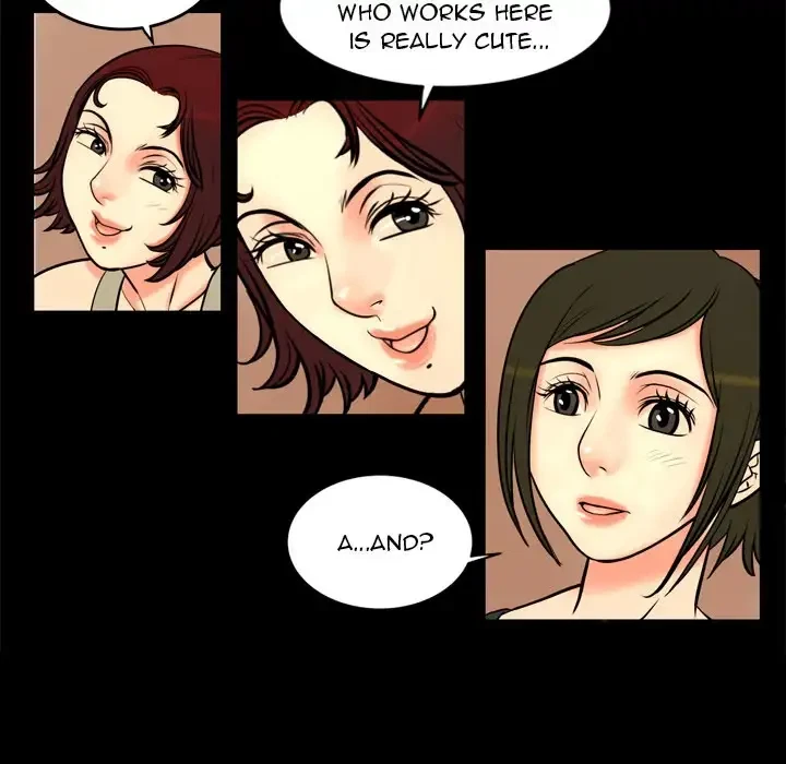 Chapter 0, page 19