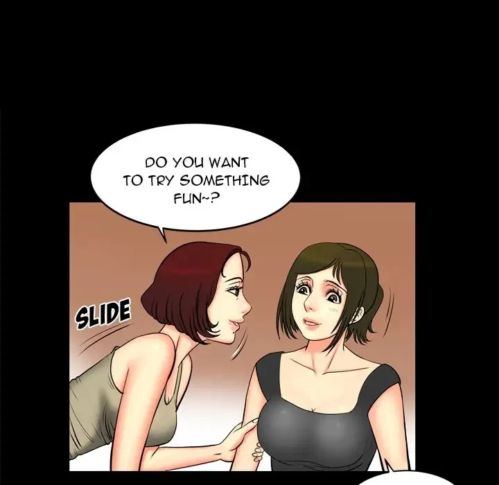 Chapter 0, page 20