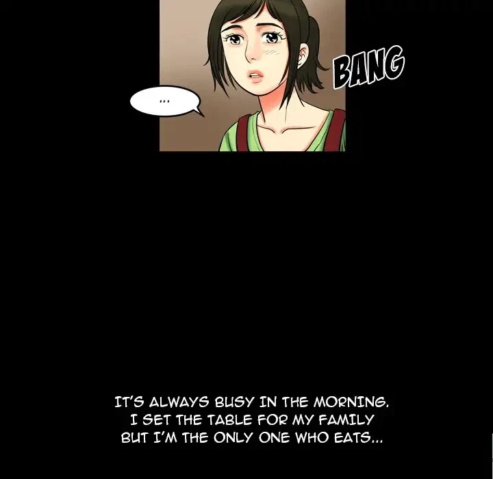 Chapter 0, page 5