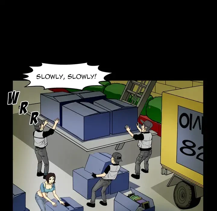 Chapter 0, page 8