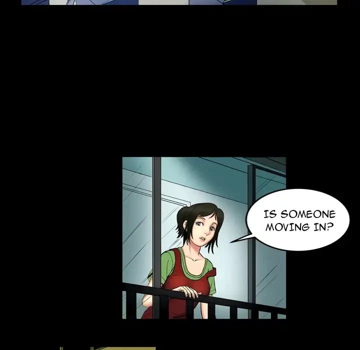 Chapter 0, page 9
