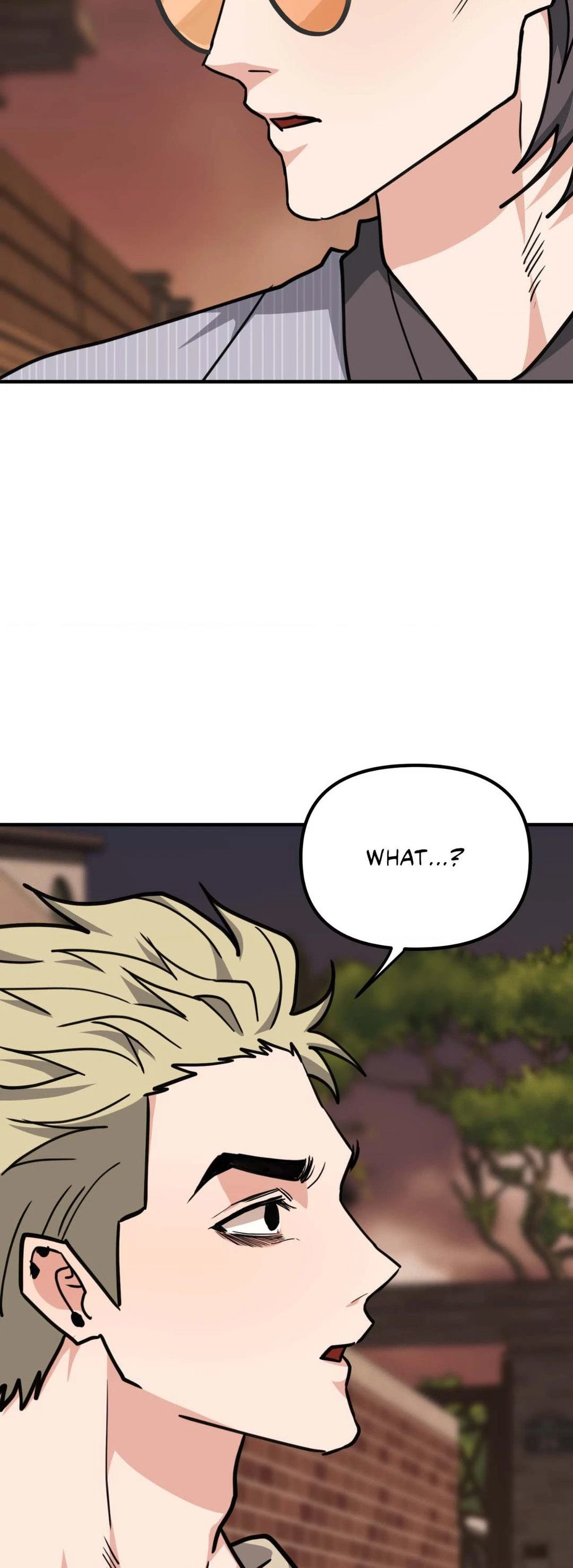 Nature Versus Nurture Chapter 11, page 2