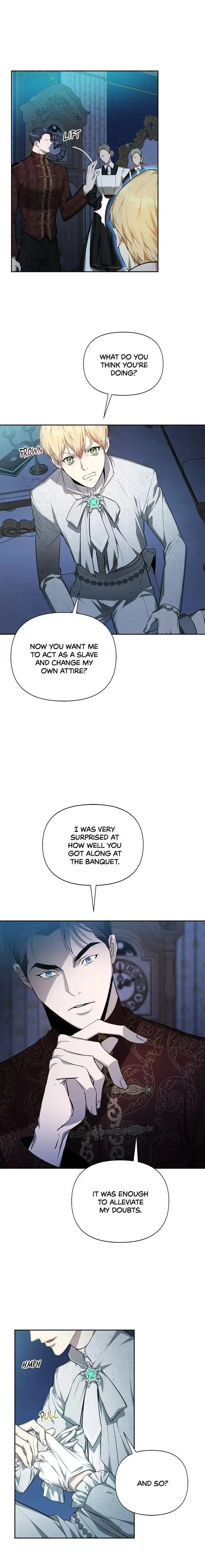 Chapter 15, page 11