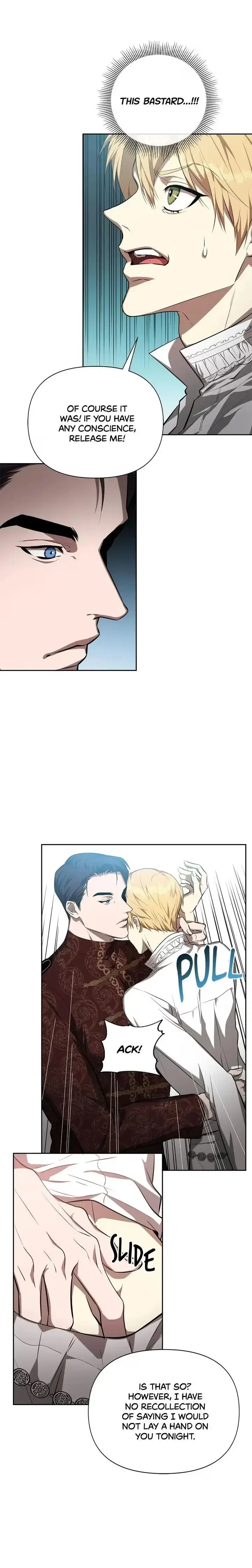 Chapter 15, page 15