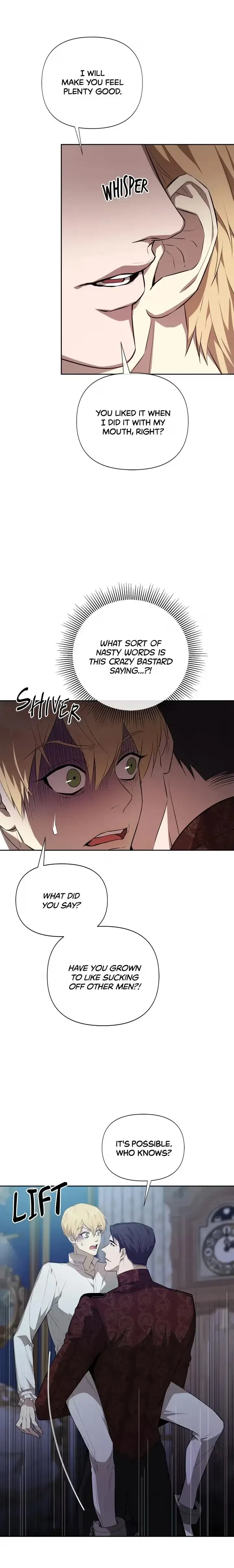 Chapter 15, page 16